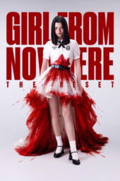 Nonton Film Girl from Nowhere: The Reset (2026) Terbaru