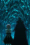 Nonton Film Re:ZERO -Starting Life in Another World- Season 2 Part 2 Episode 8 Terbaru Nonton Film Re:ZERO -Starting Life in Another World- Season 2 Part 2 Episode 8 Terbaru