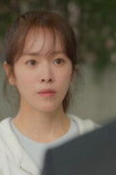 Nonton Film The Practical Guide to Love Season 1 Episode 1 Terbaru