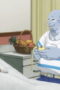 Nonton Film BEASTARS Season 3 Part 2 Episode 6 Terbaru Nonton Film BEASTARS Season 3 Part 2 Episode 6 Terbaru