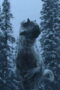 Nonton Film The Dinosaurs Season 1 Episode 3 Terbaru