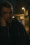 Nonton Film The Night Agent Season 3 Episode 1 Terbaru Nonton Film The Night Agent Season 3 Episode 1 Terbaru