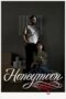 Nonton Film Honeymoon (2025) Terbaru Nonton Film Honeymoon (2025) Terbaru