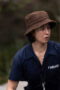 Nonton Film Deadloch Season 2 Episode 3 Terbaru