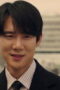 Nonton Film Phantom Lawyer Season 1 Episode 4 Terbaru Nonton Film Phantom Lawyer Season 1 Episode 4 Terbaru