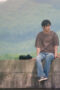 Nonton Film Still Shining Season 1 Episode 1 Terbaru Nonton Film Still Shining Season 1 Episode 1 Terbaru