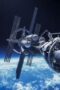 Nonton Film For All Mankind Season 3 Episode 3 Terbaru