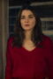 Nonton Film Vladimir Season 1 Episode 8 Terbaru Nonton Film Vladimir Season 1 Episode 8 Terbaru