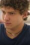 Nonton Film Formula 1: Drive to Survive Season 8 Episode 6 Terbaru