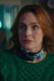 Nonton Film How to Get to Heaven from Belfast Season 1 Episode 3 Terbaru Nonton Film How to Get to Heaven from Belfast Season 1 Episode 3 Terbaru