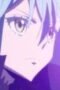 Nonton Film That Time I Got Reincarnated as a Slime Season 2 Part 2 Episode 12 Terbaru