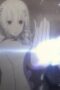 Nonton Film Re:ZERO -Starting Life in Another World- Season 1 Episode 23 Terbaru