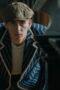 Nonton Film Young Sherlock Season 1 Episode 1 Terbaru Nonton Film Young Sherlock Season 1 Episode 1 Terbaru