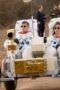 Nonton Film For All Mankind Season 1 Episode 4 Terbaru