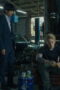 Nonton Film Sins of Kujo Season 1 Episode 8 Terbaru Nonton Film Sins of Kujo Season 1 Episode 8 Terbaru