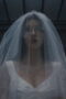 Nonton Film Something Very Bad Is Going to Happen Season 1 Episode 1 Terbaru