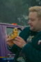 Nonton Film Crap Happens Season 1 Episode 3 Terbaru