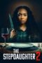 Nonton Film The Stepdaughter 2 (2024) Terbaru