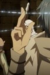 Nonton Film That Time I Got Reincarnated as a Slime Season 1 Episode 12 Terbaru