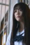 Nonton Film If Wishes Could Kill Season 1 Episode 5 Terbaru