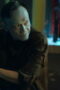Nonton Film Agent from Above Season 1 Episode 4 Terbaru Nonton Film Agent from Above Season 1 Episode 4 Terbaru
