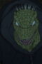 Nonton Film Dorohedoro Season 2 Episode 3 Terbaru