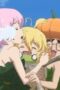 Nonton Film Dr. STONE Season 4 Part 2 Episode 12 Terbaru