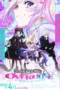 Nonton Film Needy Girl Overdose (2026) Terbaru Nonton Film Needy Girl Overdose (2026) Terbaru
