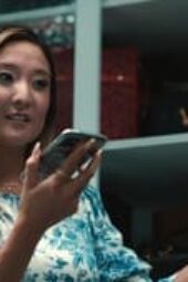 Nonton Film BEEF Season 1 Episode 5 Terbaru