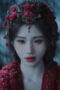 Nonton Film Veil of Shadows Season 1 Episode 15 Terbaru