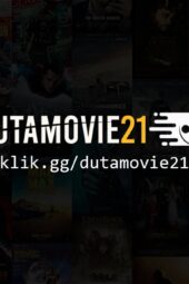 Nonton Film Kirio Fanclub (2026) Terbaru