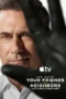 Nonton Film Your Friends & Neighbors Season 2 (2026) Terbaru Nonton Film Your Friends & Neighbors Season 2 (2026) Terbaru