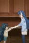 Nonton Film Mission: Yozakura Family Season 2 Episode 1 Terbaru Nonton Film Mission: Yozakura Family Season 2 Episode 1 Terbaru