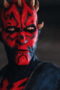 Nonton Film Star Wars: Maul – Shadow Lord Season 1 Episode 3 Terbaru Nonton Film Star Wars: Maul – Shadow Lord Season 1 Episode 3 Terbaru
