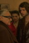 Nonton Film Gomorrah: The Origins Season 1 Episode 3 Terbaru