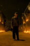 Nonton Film Agent from Above Season 1 Episode 3 Terbaru Nonton Film Agent from Above Season 1 Episode 3 Terbaru