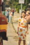 Nonton Film Radioactive Emergency Season 1 Episode 1 Terbaru Nonton Film Radioactive Emergency Season 1 Episode 1 Terbaru
