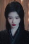 Nonton Film Veil of Shadows Season 1 Episode 21 Terbaru