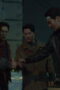 Nonton Film Bloodhounds Season 2 Episode 4 Terbaru Nonton Film Bloodhounds Season 2 Episode 4 Terbaru