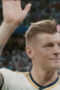 Nonton Film Real Madrid: How Could I Not Love You Season 1 Episode 6 Terbaru Nonton Film Real Madrid: How Could I Not Love You Season 1 Episode 6 Terbaru