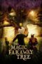 Nonton Film The Magic Faraway Tree (2026) Terbaru Nonton Film The Magic Faraway Tree (2026) Terbaru
