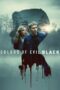 Nonton Film Colors of Evil: Black (2026) Terbaru