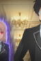 Nonton Film Trapped in a Dating Sim: The World of Otome Games Is Tough for Mobs Season 2 Episode 1 Terbaru Nonton Film Trapped in a Dating Sim: The World of Otome Games Is Tough for Mobs Season 2 Episode 1 Terbaru