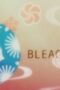 Nonton Film Bleach Season 1 Episode 204 Terbaru Nonton Film Bleach Season 1 Episode 204 Terbaru