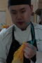 Nonton Film Undercover Chef – Korea Season 1 Episode 1 Terbaru Nonton Film Undercover Chef – Korea Season 1 Episode 1 Terbaru