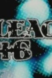 Nonton Film Bleach Season 1 Episode 246 Terbaru