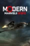 Nonton Film Modern Marvels: WWII (2026) Terbaru