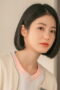 Nonton Film Doctor on the Edge Season 1 Episode 10 Terbaru Nonton Film Doctor on the Edge Season 1 Episode 10 Terbaru