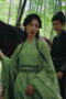 Nonton Film Ashes to Crown Season 1 Episode 8 Terbaru