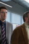 Nonton Film Ludwig Season 2 Episode 1 Terbaru Nonton Film Ludwig Season 2 Episode 1 Terbaru